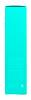 Роял Скин Очищающая пенка для умывания с коллагеном, 150 мл (Royal Skin, Для лица) фото 4