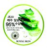Роял Скин Многофункциональный гель для лица и тела с 95% содержанием Aloe, 300 мл (Royal Skin, Для лица) фото 1