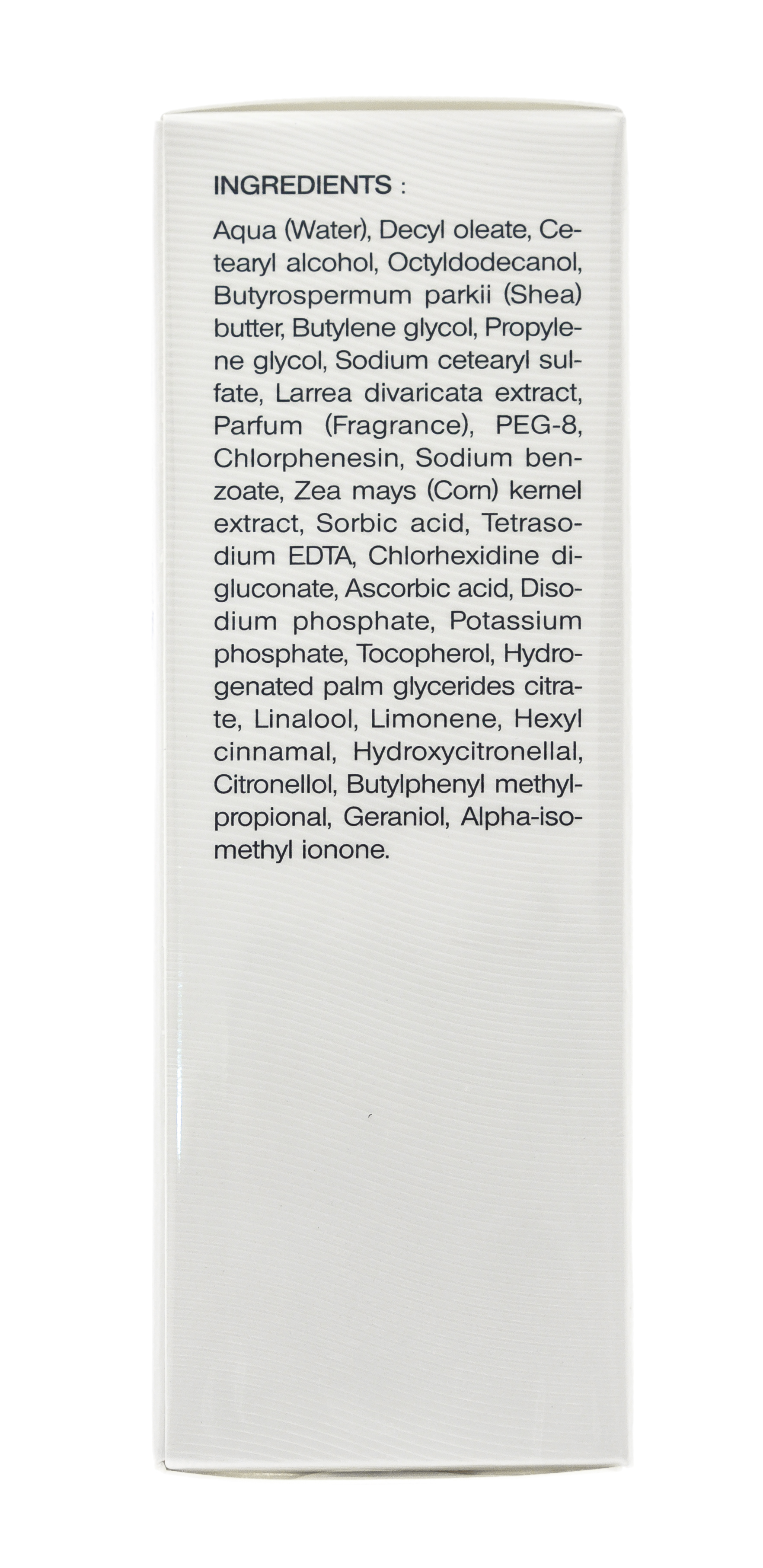 Сотис Защитный крем Hydra Protective, 50 мл (Sothys, Hydradvance) фото 5