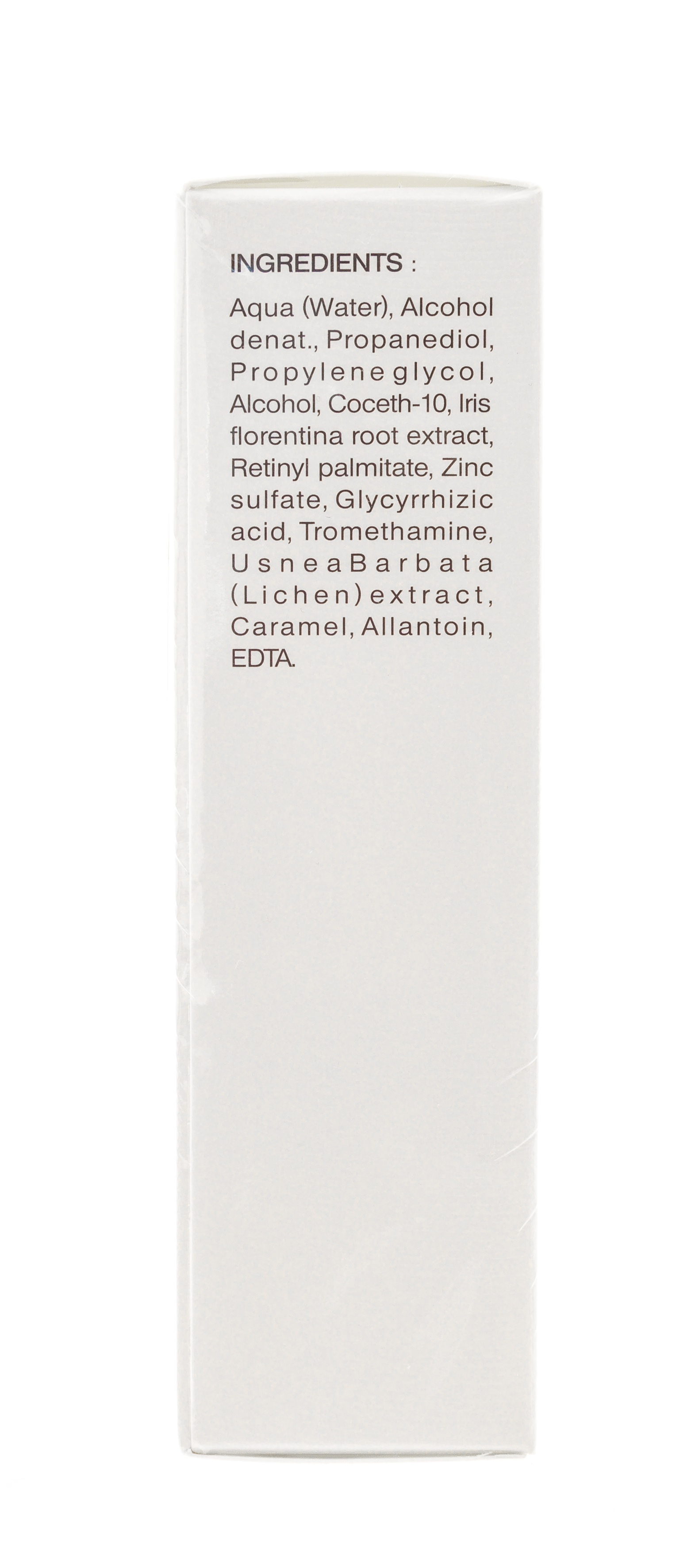 Сотис Сыворотка Oily Skin себорегулирующая 30 мл (Sothys, Oily Skin) Сотис Сыворотка Oily Skin себорегулирующая 30 мл (Sothys, Oily Skin) фото 5