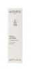 Сотис Сыворотка Oily Skin себорегулирующая 30 мл (Sothys, Oily Skin) фото 7