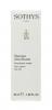 Сотис Маска Oily Skin абсорбирующая для жирной кожи 50 мл (Sothys, Mask Sothys) фото 1