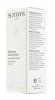 Сотис Маска Oily Skin абсорбирующая для жирной кожи 50 мл (Sothys, Mask Sothys) фото 2