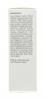 Сотис Маска Oily Skin абсорбирующая для жирной кожи 50 мл (Sothys, Mask Sothys) фото 3