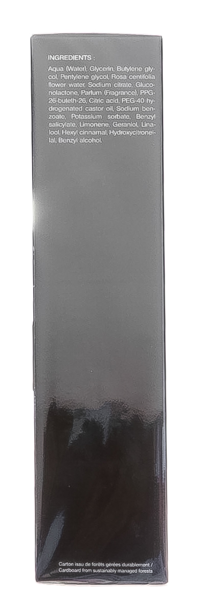 Сотис Цветочный очищающий лосьон, 200 мл (Sothys, Cleansing) Сотис Цветочный очищающий лосьон, 200 мл (Sothys, Cleansing) фото 5