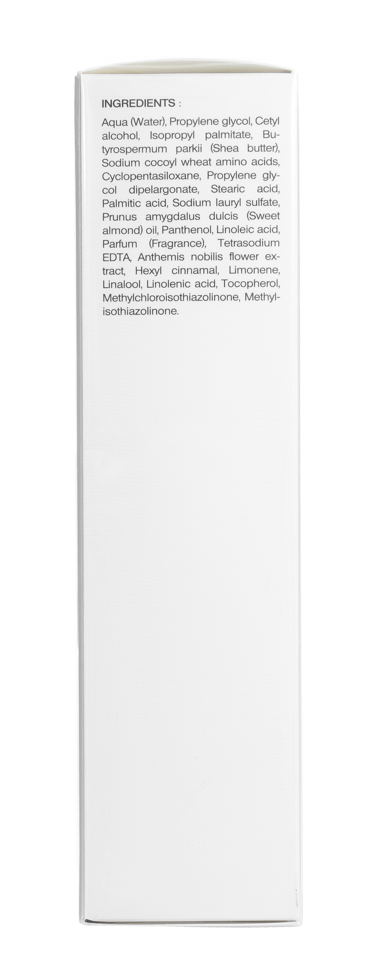 Сотис Утреннее очищающее средство, 125 мл (Sothys, Cleansing) фото 5