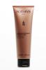 Сотис Гель с эффектом тонирования 125 мл (Sothys, Sun Care) фото 1