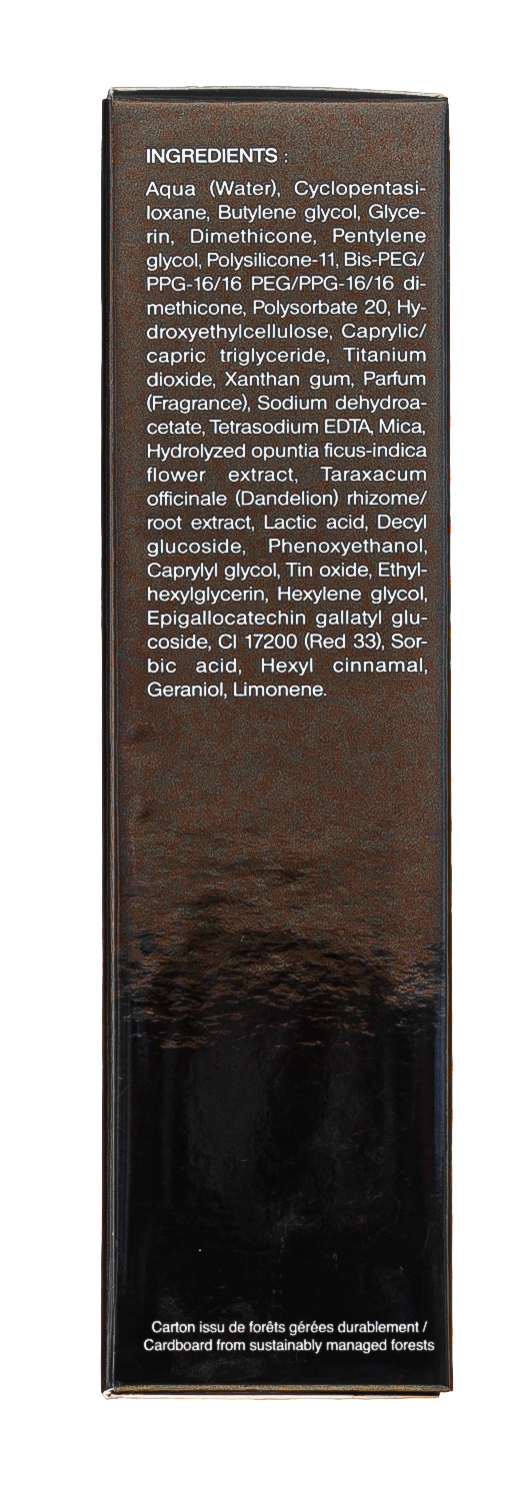 Сотис Anti-age омолаживающая сыворотка для детокса кожи, 30 мл (Sothys, Youth Anti-Age Serums) фото 9