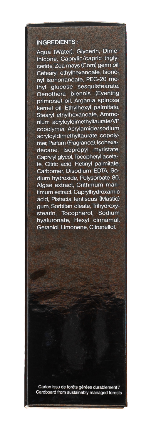 Сотис Омолаживающая сыворотка для восстановления кожи Reconstructive Youth Serum Anti-age 30 мл (Sothys, Youth Anti-Age Serums) фото 6