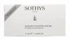 Сотис Омолаживающий anti-age ампульный концентрат Anti-Ageing Essential Ampoules, 7х1,5 мл (Sothys, Anti-Age Sothys) фото 2