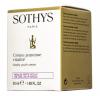Сотис Ревитализирующий крем для сияния и идеального рельефа кожи, 50 мл (Sothys, Youth Anti-Age Creams) фото 5