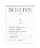 Сотис Насыщенный крем для коррекции морщин с глубоким регенерирующим действием, 50 мл (Sothys, Youth Anti-Age Creams) фото 5