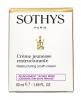 Сотис Реструктурирующий крем, Restructuring Youth Cream 50 мл (Sothys, Youth Anti-Age Creams) фото 2