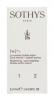 Сотис Сыворотка с двойным действием для осветления кожи 2х10 мл (Sothys, Brightening [W.]+) фото 5