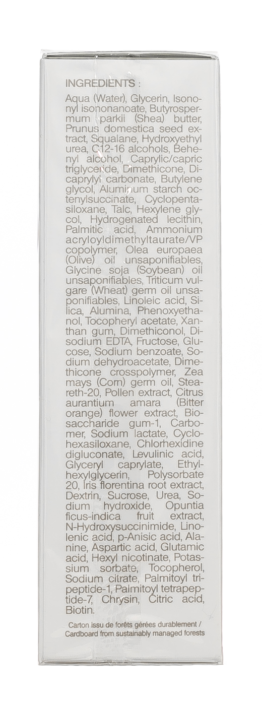 Сотис Сыворотка омолаживающая для кожи вокруг глаз, 15 мл (Sothys, Anti-Age Sothys) фото 3