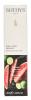 Сотис Лосьон для тела с эффектом мерцания 125 мл (Sothys, Watermelon-lime) фото 3