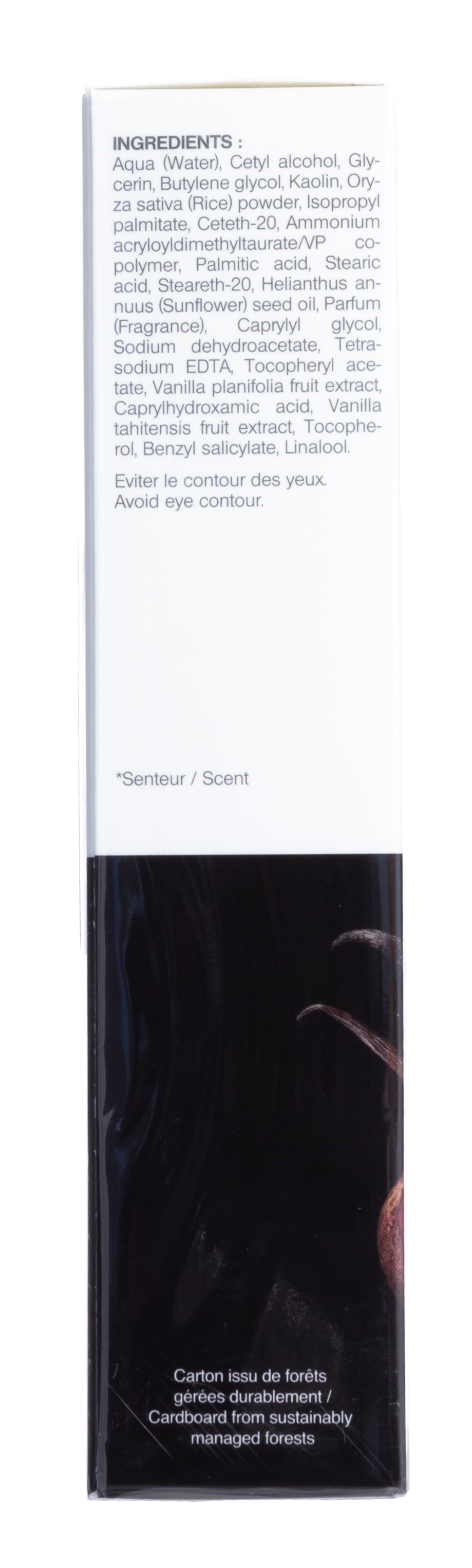 Сотис Антиоксидантная скраб-маска 2 в 1 2-in-1 Mask Exfoliant 40 мл (Sothys, Mask Sothys) фото 5