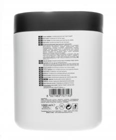 Selective Кондиционирующий крем Hair Cream 1000 мл. фото