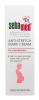 Себамед Крем против растяжек Sensitive Skin Anti-Stretch Mark Cream 200 мл (Sebamed, Sensitive Skin) фото 2