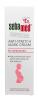 Себамед Крем против растяжек Sensitive Skin Anti-Stretch Mark Cream 200 мл (Sebamed, Sensitive Skin) фото 5