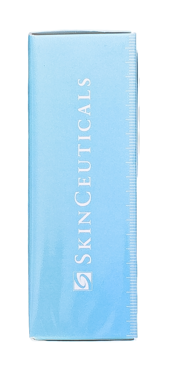 СкинСьютикалс Сыворотка для повышения уровня гиалуроновой кислоты в коже H.A. Intensifier, 30 мл (SkinCeuticals, Увлажнение) фото 3