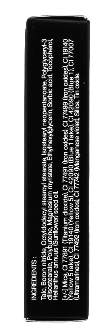 Сотис Тени для век 40 «Пастельные оттенки» Eye Shadow, 1 шт (Sothys, Make up) фото 2