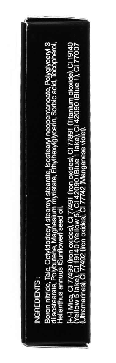 Сотис Тени для век 40 «Пастельные оттенки» Eye Shadow, 1 шт (Sothys, Make up) фото 4