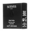 Сотис Кремовые румяна с эффектом сияния (Sothys, Make up) фото 3