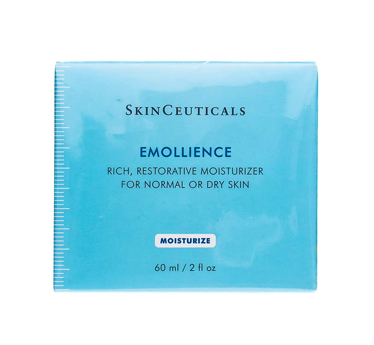 СкинСьютикалс Насыщенное увлажняющее средство Emolliance, 60 мл (SkinCeuticals, Увлажнение) фото 1