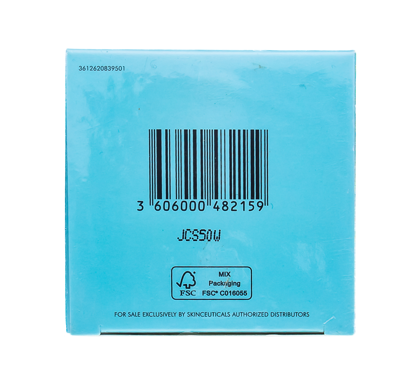 СкинСьютикалс Насыщенное увлажняющее средство Emolliance, 60 мл (SkinCeuticals, Увлажнение) фото 4