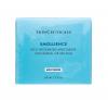 СкинСьютикалс Насыщенное увлажняющее средство Emolliance, 60 мл (SkinCeuticals, Увлажнение) фото 2