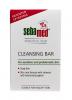 Себамед Мыло для лица Sensitive Skin cleansing bar 100 гр (Sebamed, Sensitive Skin) фото 4