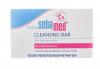 Себамед Детское мыло Baby cleansing bar 100 гр (Sebamed, Baby Line) фото 5