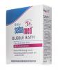 Себамед Пена для ванны Baby bubble bath 200 мл (Sebamed, Baby Line) фото 3