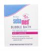 Себамед Пена для ванны Baby bubble bath 200 мл (Sebamed, Baby Line) фото 5