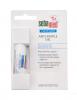 Себамед Гель для лица против несовершенств Clear Face Anti-Pimple Gel 10 мл (Sebamed, Clear Face) фото 2