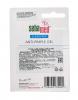 Себамед Гель для лица против несовершенств Clear Face Anti-Pimple Gel 10 мл (Sebamed, Clear Face) фото 3