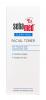 Себамед Тоник для лица Clear Face Facial Toner 150 мл (Sebamed, Clear Face) фото 6