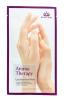 Роял Скин Увлажняющие перчатки для рук Aromatherapy lavender 1 шт (Royal Skin, Для рук) фото 1