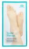 Роял Скин Увлажняющие носочки Aromatherapy peppermint 1 шт (Royal Skin, Для ног) фото 1