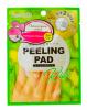 Сан Смайл Пилинг-диск для лица с экстрактом киви 1 шт (Sun Smile, Peeling Pad) фото 2
