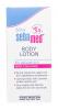 Себамед Лосьон Baby lotion 200 мл (Sebamed, Baby Line) фото 5