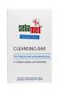 Себамед Мыло для лица Clear Face cleansing bar 100 гр (Sebamed, Clear Face) фото 4
