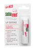 Себамед Помада для губ гигиеническая Sensitive Skin  SPF30, 4,8 гр. (Sebamed, Sensitive Skin) фото 2