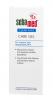 Себамед Гель для лица Clear Face Care Gel 50 мл (Sebamed, Clear Face) фото 2