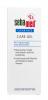 Себамед Гель для лица Clear Face Care Gel 50 мл (Sebamed, Clear Face) фото 5