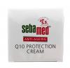 Себамед Крем для лица антивозрастной защитный 50 мл (Sebamed, Anti-Ageing) фото 2