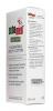 Себамед Лосьон для тела увлажняющий 200 мл (Sebamed, Anti-Dry) фото 3