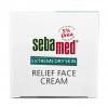 Себамед Крем для лица Extreme Dry Skin Relief face cream 5 % urea 50 мл (Sebamed, Extreme Dry Skin) фото 8
