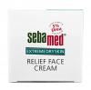 Себамед Крем для лица Extreme Dry Skin Relief face cream 5 % urea 50 мл (Sebamed, Extreme Dry Skin) фото 8